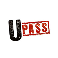 UPASS